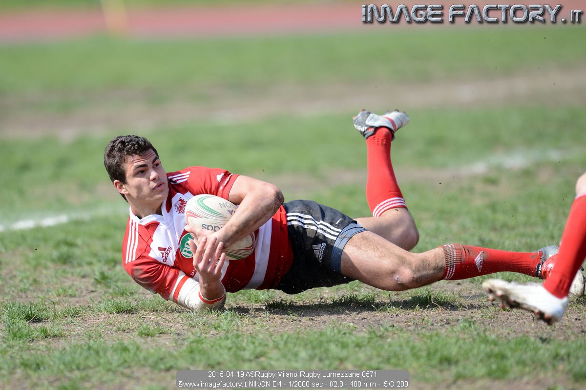 2015-04-19 ASRugby Milano-Rugby Lumezzane 0571